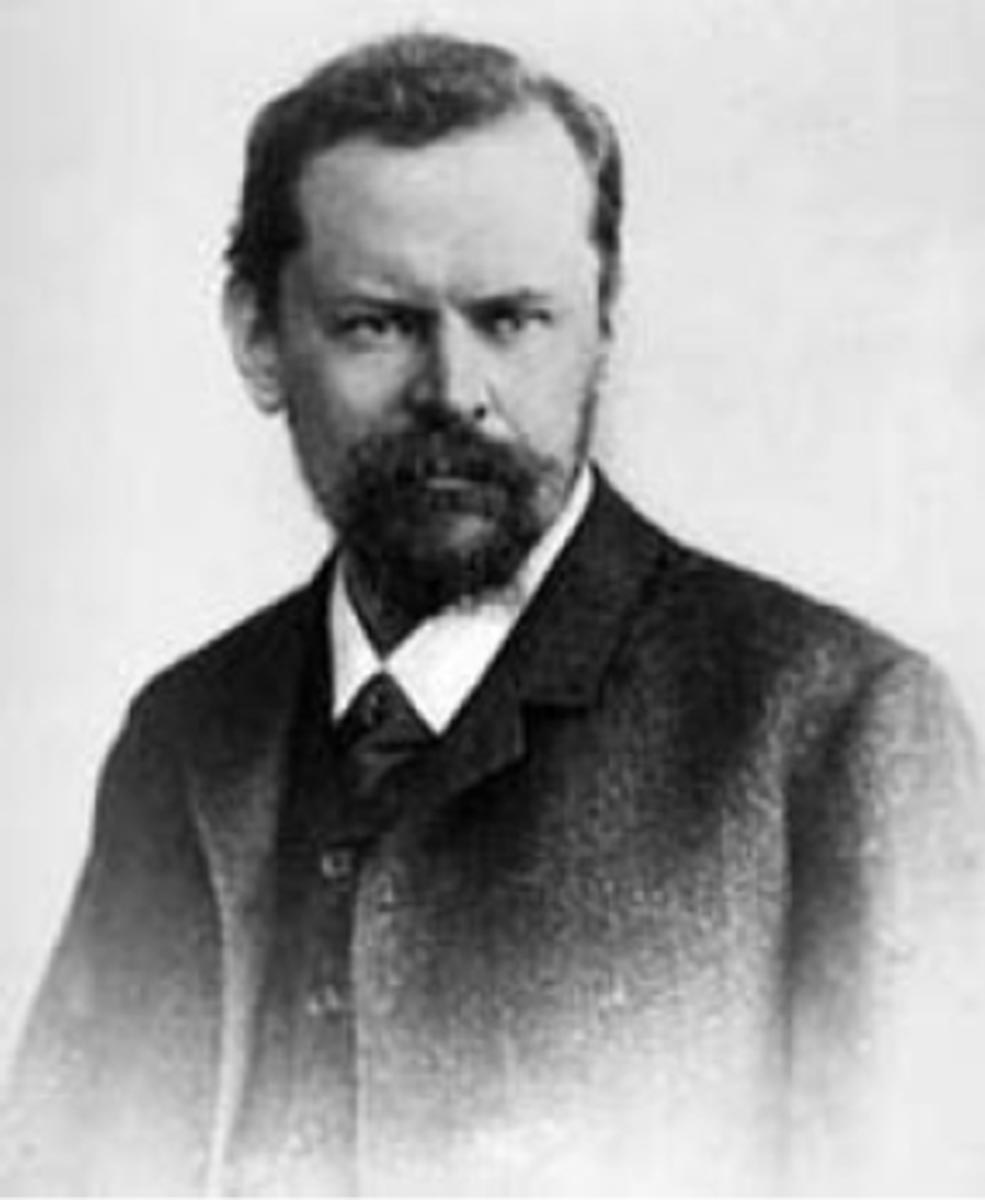 С н е г. Трубецкой Сергей Николаевич. Сергей Николаевич Трубецкой (1862 1905). Трубецкой Евгений Николаевич. Сергей Трубецкой философ.